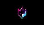 GhostCraft