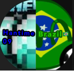 Brazil/Han fan group