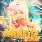 Mango'z