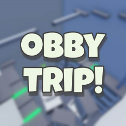 Obby Trip: Legacy
