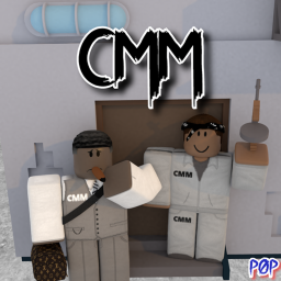 CMM FairCity