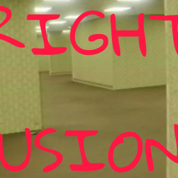 Fright Fusion
