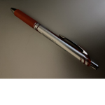 The Pen Army?