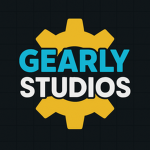 Gearly Studios