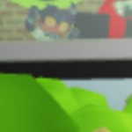 Smg4 area