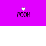 pewiiodt pooh