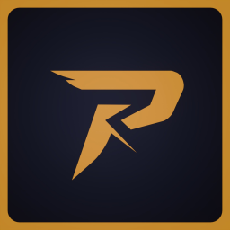 Project Radiance