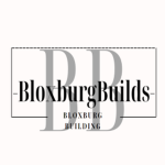 -BloxburgBuilds-