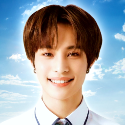 YangYang Obby 2