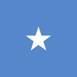 FederaI RepubIic Of Somalia