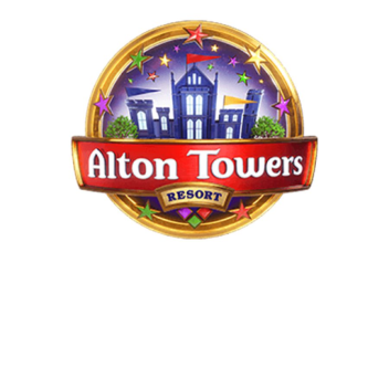 Alton Towers