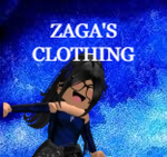Zaga's Clothing