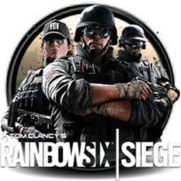 Rainbow six siege-Alpha [SALE]