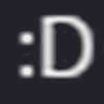 DEW
