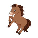 The Butterfly Horse Back Riding Group