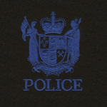 New Zealand RP (Auckland)