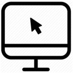 ArrowClick Games