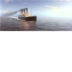 Awsome Titanic Group