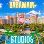 Bahamian Studios