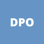 |UN| - Department of Peace Operations