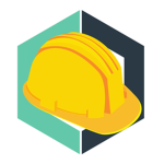Construction Games Studios