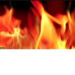 FireTails