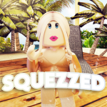Squezzed
