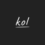 kol enterprise