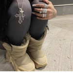gri†