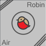 Robin Air