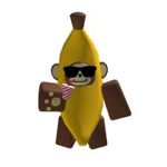 Chochechoche