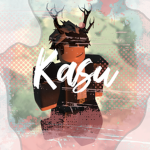 Kasu