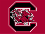 USC GameCocks University™