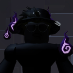 MM2 person