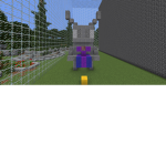 Robloxiens Groupe
