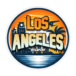 -Los Angeles Roleplay-