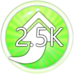 2.5K Rebirths