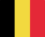 Belgian religious group