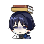 ~that one anmie fan~