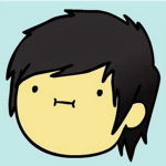 Donation for meh friends boy