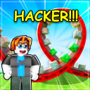 [NEW] Build an Ore Factory 💎