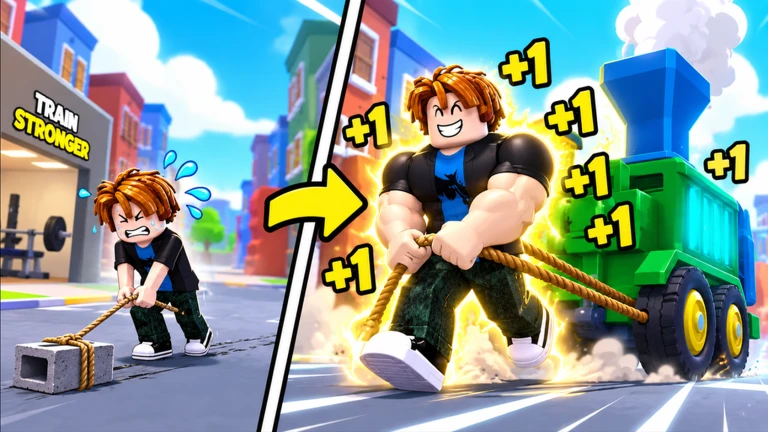 Thumbnail added