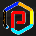 Roblox the goat 20