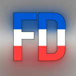 Franche Développement