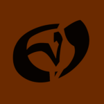 VYLO