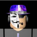 Zasterix's Fans