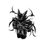 Roblox entity thumbnail