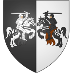 Farring of The Crownlands