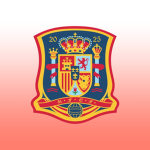 [ES] Latin Union Selección de fútbol