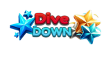 Dive Down